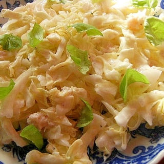 2ページ目 カニ缶 ほぐし身レシピ 作り方の人気順 簡単料理の楽天レシピ